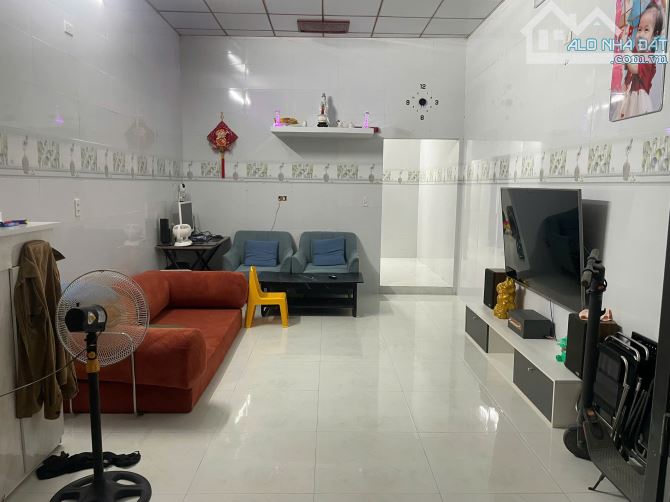 📌📌📌LÀM VIỆC TRỰC TIẾP GIÁ TỐT !!!bán nhà 3 lá kiệt nguyễn lương bằng - 1