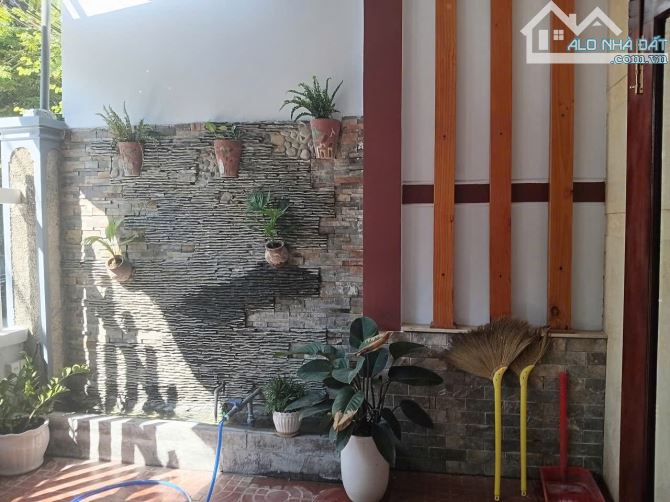 🏡 BÁN NHÀ 2 TẦNG – ĐƯỜNG NGUYỄN QUÝ ĐỨC – CẨM LỆ – ĐÀ NẴNG - 1