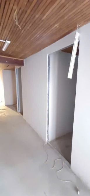 NGỘP NGÂN HÀNG BÁN GẤP TRONG THÁNG – ĐIỆN BIÊN PHỦ – NỞ HẬU – 8 TẦNG – 39 TỶ - 1