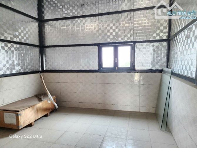 NHÀ PHỐ LÃ XUÂN OAI – 4 TẦNG – 4PN – THANG MÁY – 68M² – 6.X TỶ - 1