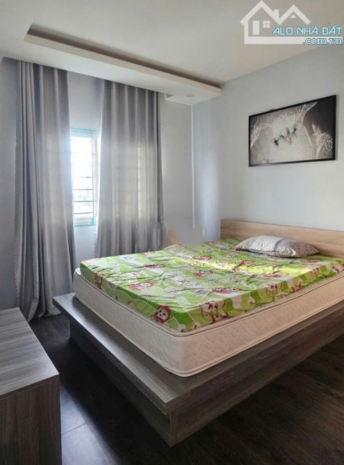 📌📌📌LÀM VIỆC TRỰC TIẾP GIÁ TỐT !!!Bán chung cư bluehouse giá rẻ - 1