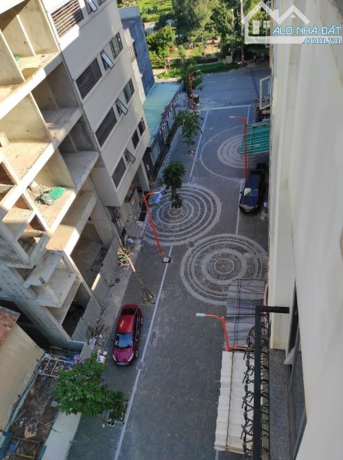 👉👉 BÁN KHÁCH SẠN AN THƯỢNG - VIEW BỂN- PHỐ ĐI BỘ- PHỐ TÂY VIP NHẤT - TRUNG TÂM BÃI BIỂN - 1