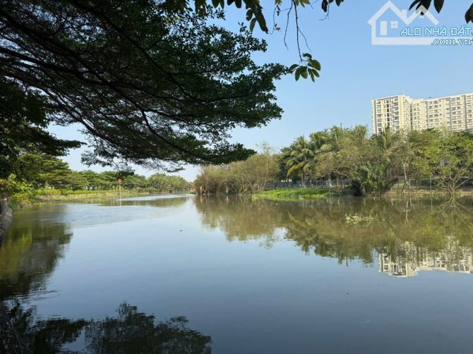 Chủ Cần Bán Biệt Thự - Nhà Phố Khu Gia Hoà gần D/A Global City: - 1