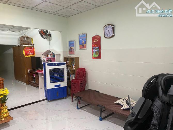 📌📌📌LÀM VIỆC TRỰC TIẾP GIÁ TỐT !!!bán nhà 3 lá cuối đường đà sơn 6 - 1