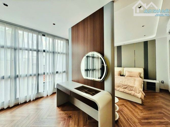 🏡 GIÁP Global city - CĂN GÓC -NGUYỄN DUY TRINH-BÌNH TRƯNG ĐÔNG 💥 72m2, Còn 6.2Tỉ - 1