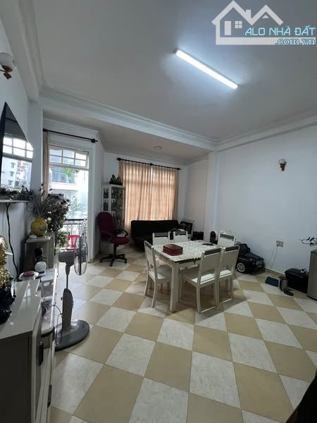🏠 BÁN NHÀ NGAY TRUNG TÂM – PHÙ ĐỔNG THIÊN VƯƠNG, P. LÂM VIÊN, ĐÀ LẠT - 1