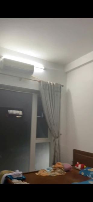 🏠 NHÀ KIỆT 3 TẦNG, Ô TÔ ĐỖ CỬA, TT HÒA CƯỜNG NAM, NGANG 7M, 3PN, ĐỦ TIỆN ÍCH, CHỈ 4,4 TỶ - 1