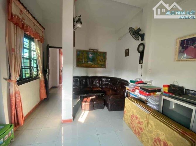 Bán nhà 4 tầng căn góc mặt tiền kinh doanh đường Ngũ Hành Sơn - Trần Văn Dư cách biển 500m - 1