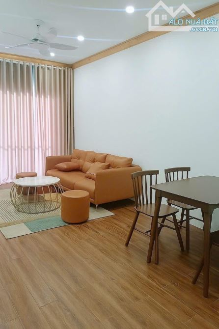 🏘🏘CĂN HỘ THE MANOR VIEW BỂ BƠI TẦNG 12 FULL NỘI THẤT, TP HUẾ - 1