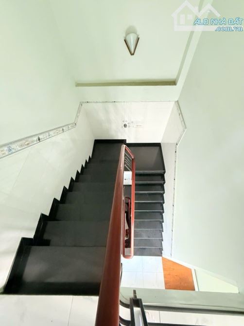 5 Phòng Ngủ - Hẻm Xe Hơi - Lô Góc Thoáng - 87m2 - Nhỉnh 8 Tỷ - 1