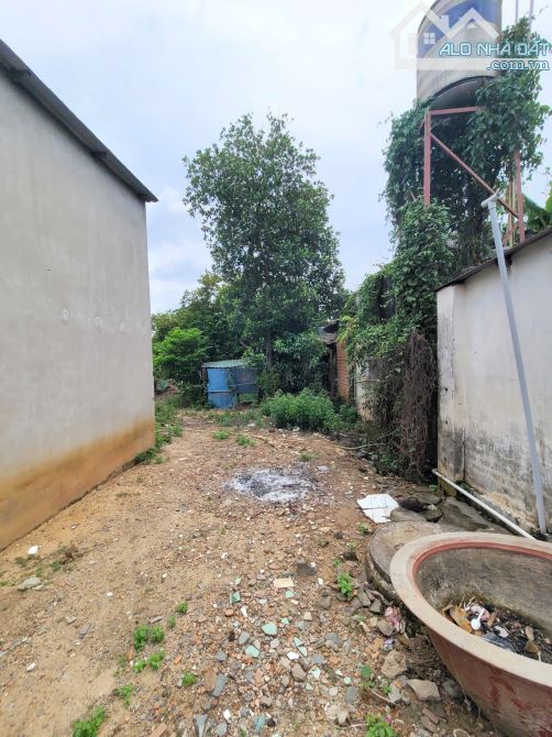 🏞 BÁN ĐẤT 567M² – CÁCH ĐẠI LỘ BÌNH DƯƠNG 150M – GIÁ CHỈ 13,2TR/M² - 1