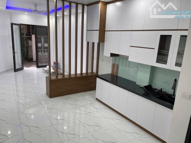 🔥🔥LÔ GÓC SIÊU PHẨM – MỸ ĐÌNH – 35M² – 4 TẦNG – MT 3.6M – 8.2 TỶ – KINH DOANH ĐỈNH CAO🔥 - 1