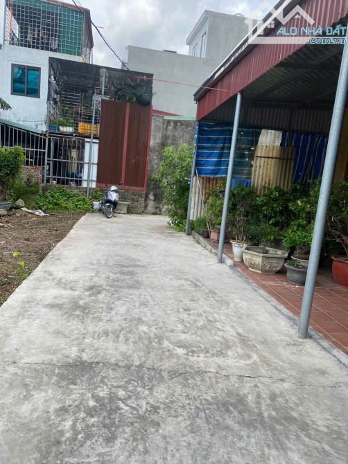 Bán lô đất Hạ Đoạn2, Đông Hải 2, Hải An, Hải phòng - 1