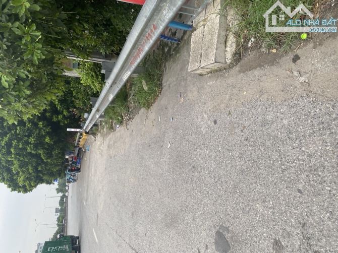 Bán 80m đất, trung tâm , kim chung - đông anh ( thiên Lộc ) vị trí siêu đẹp  , giá nhỉnh 5 - 1