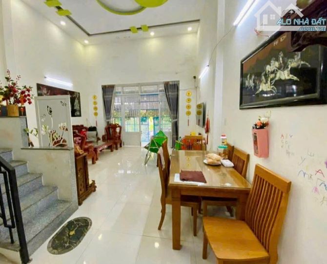 CHỦ ĐANG THIỆN CHÍ BÁN NÊN GIÁ CÒN ĐẸP. KHÁCH HỮU DUYÊN GẶP E KẾT NỐI. - 1