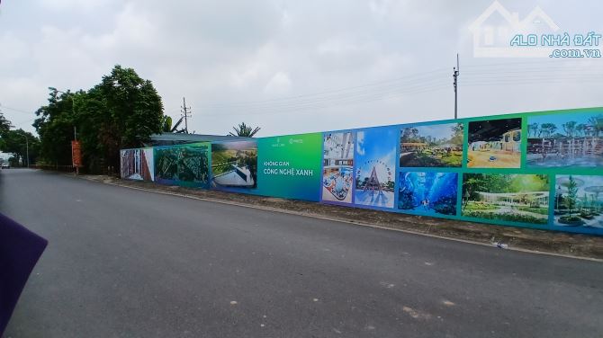 🏠 BÁN NHÀ 4 TẦNG – ĐỦ CÔNG NĂNG – THƯỢNG CÁT – HƠN 5 TỶ - 1