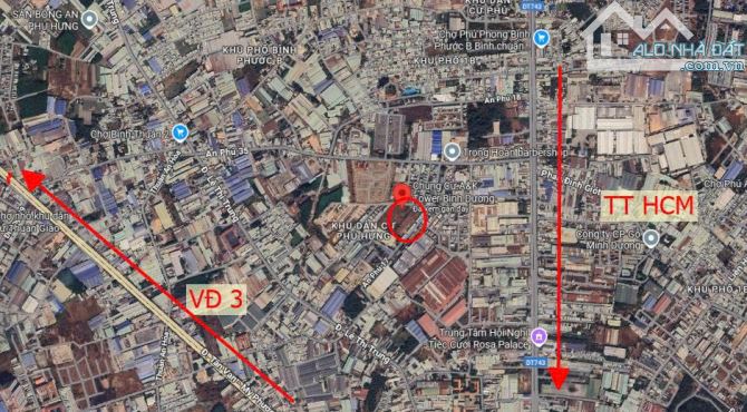 CĂN HỘ TT, trả chậm 24 tháng ,HT vay ân hạn lãi gốc ko LS, Đặt lịch xem nhà mẫu - 1