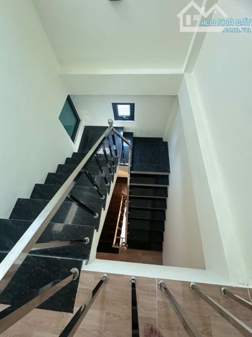 BÁN NHÀ NGỌC THỤY LONG BIÊN – 3 TẦNG 41M2- OTÔ TRÁNH - KHU VỰC VIP - 1