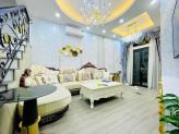 Phân lô Nguyễn Thị Định - ôtô tránh - tháng máy - kinh doanh cafe - văn phòng - 1