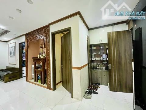 VỊ TRÍ VÀNG KDT TP GIAO LƯU - TIỆN ÍCH BẠT NGÀN - VIEW SÂN CHƠI-  THOÁNG CÁC MẶT Ở SƯỚNG - 1