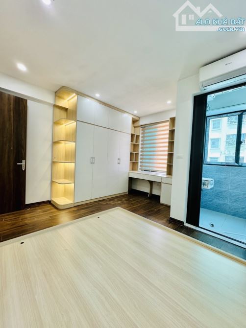 🏙 NGUYỄN CẢNH DỊ 🏙 LÔ GÓC – 2 THOÁNG - DTSD 65M - 2PN - FULL NỘI THẤT – XÁCH VALI Ở NGAY - 1