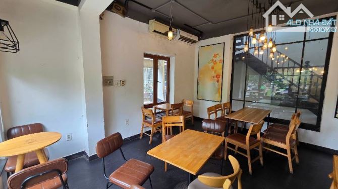 🌟 BÁN NHÀ PHỐ VIP -Mặt Đường 2 Mặt Tiền-Nguyễn Ngọc Doãn-LÔ GÓC 3 MẶT THOÁNG - DÒNG TIỀN - 1