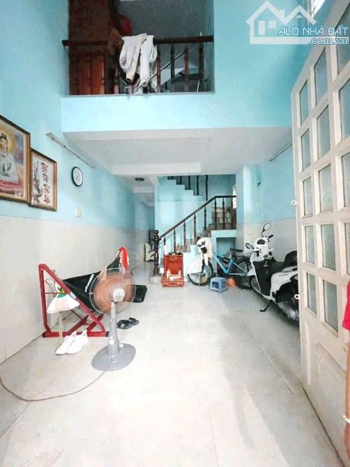 🏡🔥NHÀ ĐẸP VÀO Ở NGAY🔥KHU VIP D5 P25💥BÌNH THẠNH💥5 TẦNG💥NGANG 4,8M💥50M2💥CHỈ 6,5 TỶ💥 - 1