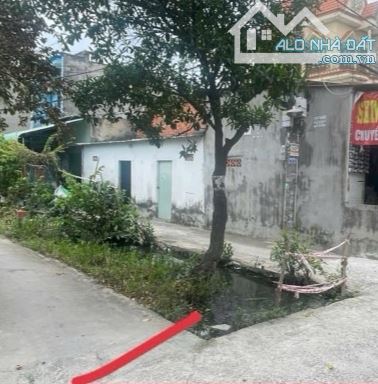 Bán Nhà 1,5 tầng  đường AN PHÚ ĐÔNG 27,phường AN PHÚ ĐÔNG,Q12,dt 45m²(3,7x12),giá 3,05tỷ - 1