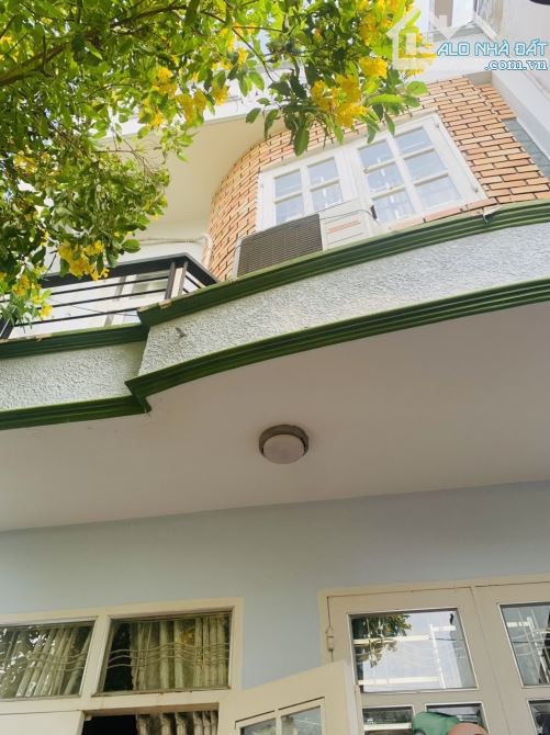 Nguyễn Thị Định Quận 2 81m2 chỉ 7tỷ - 1