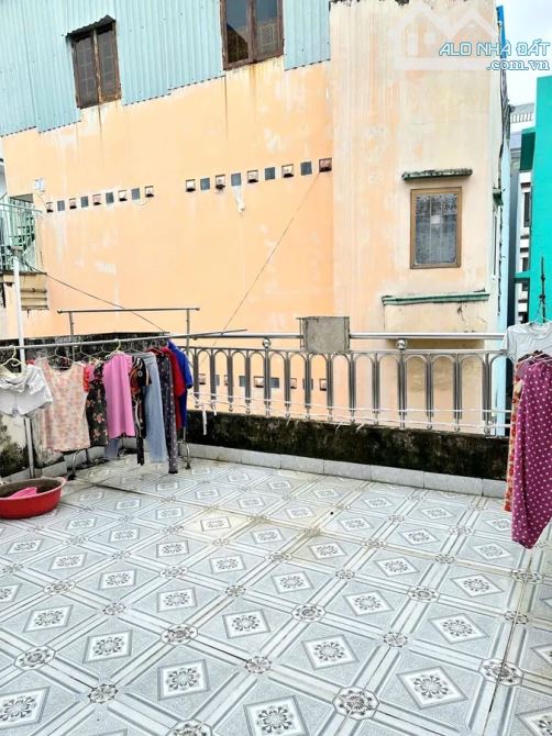 🏠 BÁN NHÀ KHU VIP NGUYỄN TRÃI Q5 – 5 PN - GIÁ TỐT ĐẦU TƯ CHỈ 5.8 TỶ! - 1