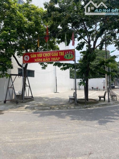 Bán đất Từ Sơn, gần trục chính kinh doanh, chợ Me, sát khu đấu giá nhiều tiện ích, 1 tỷ - 1