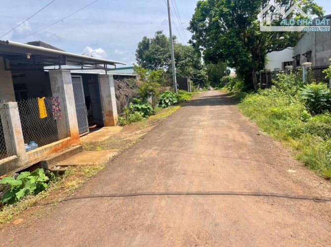 💥Đất TC 5*39m,Đường B3,Phạm Ngũ Lão,thôn 4,gần Vành Đai,nhiều lô khác - 1