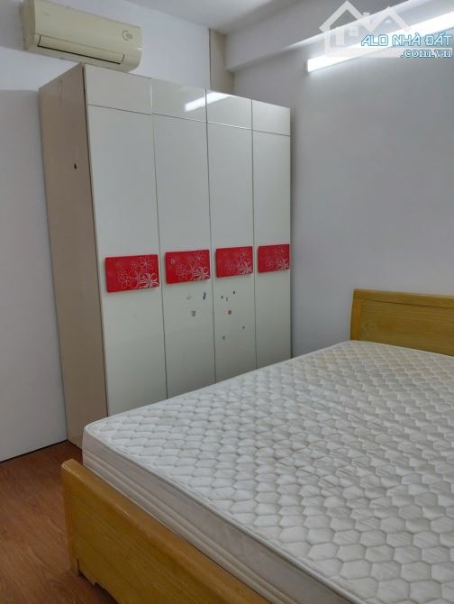 Bán CCMN , Mỹ Đình , 50m2 , 2 ngủ , 1ty55 - 1