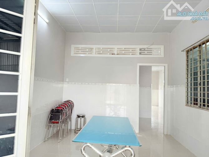 NHÀ PHÚ KHƯƠNG ĐƯỜNG XE 7 CHỖ GẦN ĐƯỜNG NGUYỄN THỊ ĐỊNH - 1