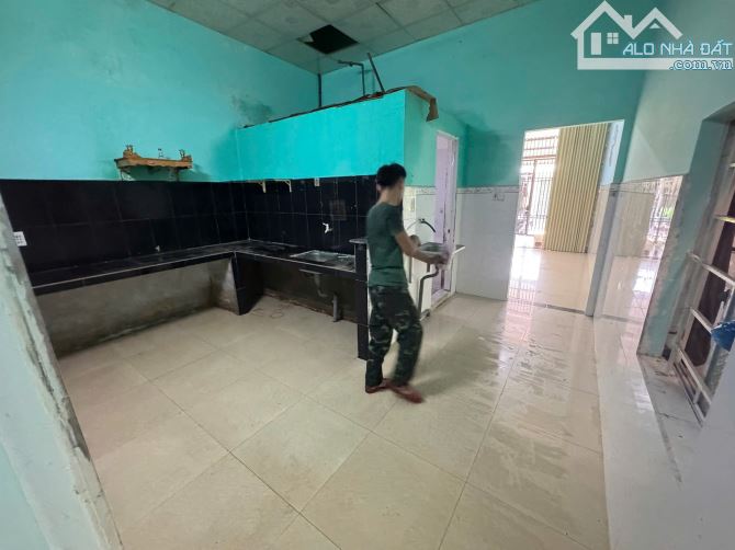 📌📌📌Làm việc trực tiếp!!!  Bán dãy trọ mặt tiền đường Thanh Vinh 6 giá tốt 🌺 - 1