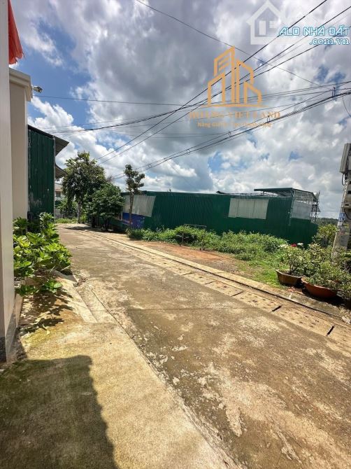(540m2 - TC 100m2) LÔ ĐẤT HẺM 158 AMA KHÊ - TRUNG TÂM PHỐ. - 1