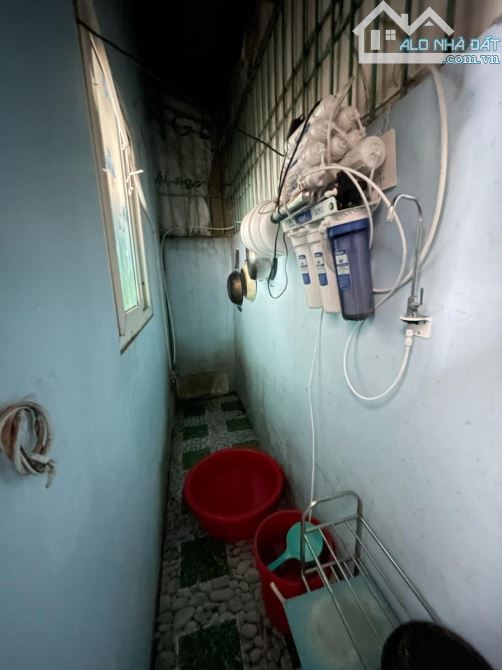 LÊ TRỌNG TẤN – 83M² – 4 TẦNG – MT 4.4M – Ô TÔ ĐỖ CỬA – 7.4 TỶ 💥  📍 VỊ TRÍ ĐẸP – TIỆN ÍCH - 1