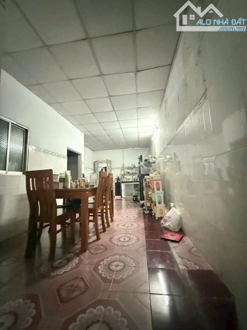 🏡 3 TỶ 600 – NHÀ MẶT TIỀN 175M² HƯNG ĐỊNH 22 - 1