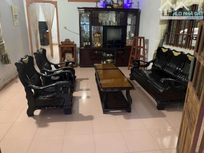 Bán đất tặng nhà Đường số 6, Phường Linh Xuân, Thủ Đức - 1