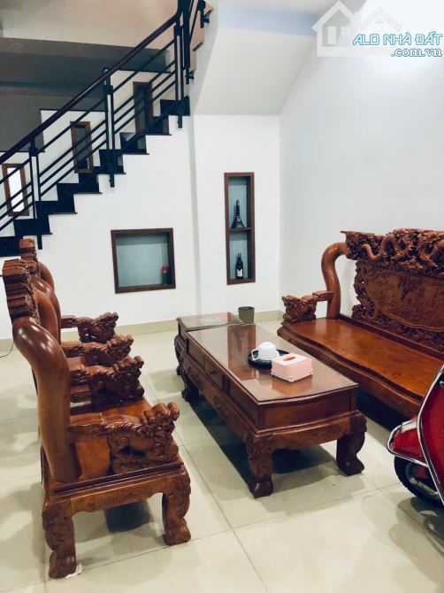 Bán nhà góc , mặt tiền đường 160 ,Tăng Nhơn Phú A, Quận 9 - 1