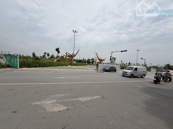 🏡 ĐẤT ĐẸP NỞ HẬU NHẸ – TRÂU QUỲ, GIA LÂM | 57M² – CHỈ 6.X TỶ - 1
