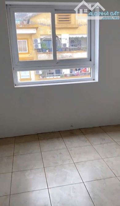 Bán CC Mễ Trì Thượng, Lô Góc  Cực Thoáng, Giá Tốt Trong Khu Vực, 89m2, 3 Ngủ, 4,2 Tỷ TL - 1
