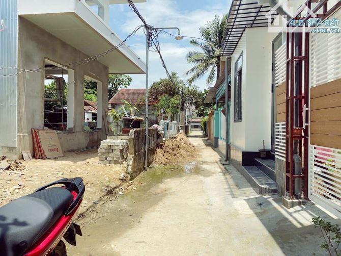 BÁN 70M2 ĐẤT KIỆT LẠI THẾ - CÁCH MT CHỈ 30M - 1