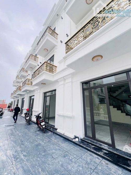 🏡 BÁN NHÀ RIÊNG TẠI NÚI ĐÈO – SỔ HỒNG RIÊNG – GIÁ TỐT NHẤT KHU VỰC - 1