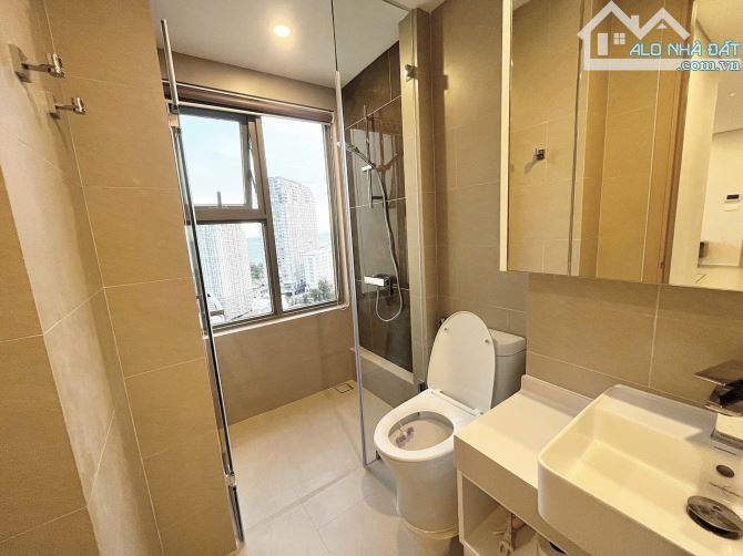 🅰️MASO.74 - Cần bán gấp căn hộ The Sóng p Vũng Tàu tp HCM. Giá 7 tỷ - 12