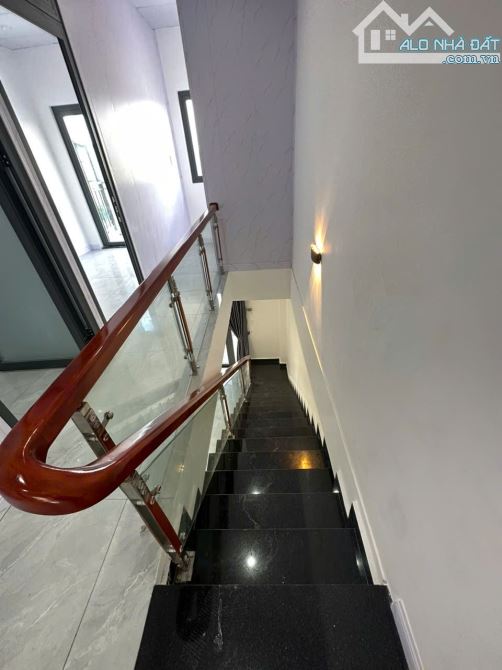 Bán Nhà  đường Nguyễn Siêu TP Đà Lạt - 12