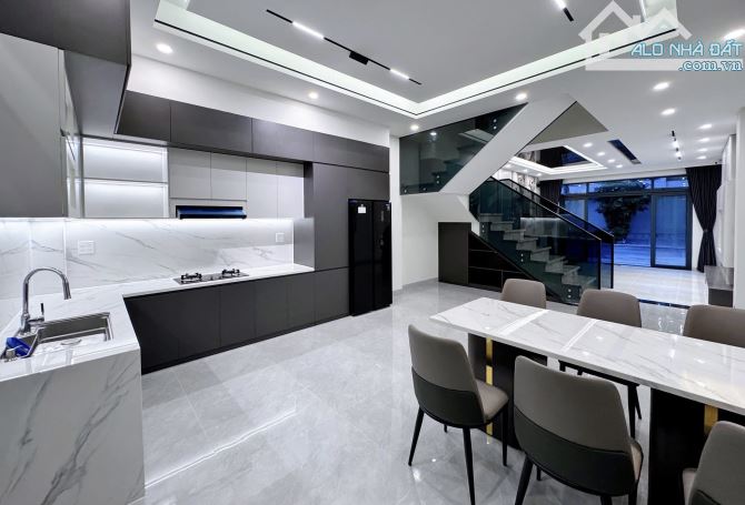 BÁN NHÀ CẦU TRÀM CẦN ĐƯỚC LONG AN – NHÀ ĐẸP 100M² – SỔ HỒNG RIÊNG – GIÁ 2 TỶ 850 - 11