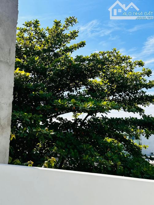 Nhà đẹp 3 tầng, phong cách hiện đại Kiệt Ô Tô 410 Tôn Đức Thắng , Liên Chiểu. - 12