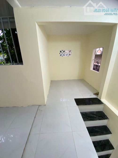 NHÀ 3 THOÁNG ĐÔNG NGẠC - OTO – 60M² – 2 TẦNG, 4PN – 4.45 TỶ (9TL3614) - 12