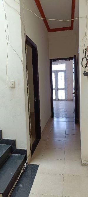 🏘 Bình Đông, P13, Q8. DT 4,5 x 18, 5 tầng  Giá 8,3 tỷ TL.  💫 DT 80m², dde.be - 9 PHÒNG - 12